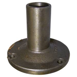 Crown Automotive Jeep Replacement Parts | 1350 Offroad - Crown Front Bearing Retainer - J0906201 - Image 3