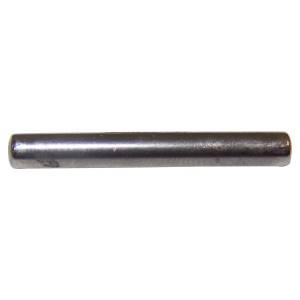 Crown Automotive Jeep Replacement Parts | 1350 Offroad - Crown Reverse Idler Shaft Roller Bearing - J0912354 - Image 2