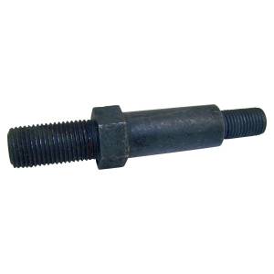 Crown Automotive Jeep Replacement Parts | 1350 Offroad - Crown Shock Absorber Mounting Stud - J0912703 - Image 2