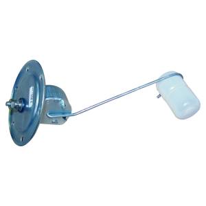 Crown Automotive Jeep Replacement Parts | 1350 Offroad - Crown Fuel Float - J0914850 - Image 2