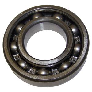 Crown Automotive Jeep Replacement Parts | 1350 Offroad - Crown Manual Trans Input Shaft Bearing, Front - J0917068 - Image 2