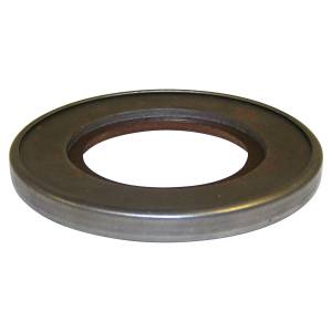 Crown Automotive Jeep Replacement Parts | 1350 Offroad - Crown Axle Shaft Seal, Rear Inner - J0919317 - Image 2