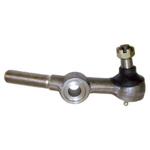 Crown Automotive Jeep Replacement Parts | 1350 Offroad - Crown Steering Tie Rod End, RHD - J0918257 - Image 3