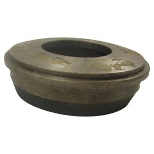 Crown Automotive Jeep Replacement Parts | 1350 Offroad - Crown Manual Trans Bearing Adapter - J0928477 - Image 3