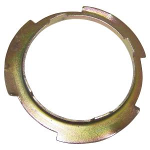 Crown Automotive Jeep Replacement Parts | 1350 Offroad - Crown Fuel Lock Ring - J0929669 - Image 2
