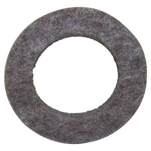 Crown Automotive Jeep Replacement Parts | 1350 Offroad - Crown Transfer Case Felt Seal - J0932295 - Image 2