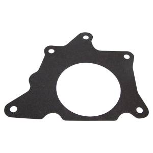 Crown Automotive Jeep Replacement Parts | 1350 Offroad - Crown Transfer Case Gasket, Transmission To Transfer Case - J0936615 - Image 2