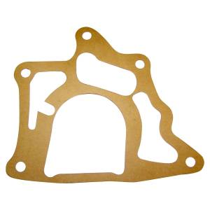 Crown Automotive Jeep Replacement Parts | 1350 Offroad - Crown Transfer Case Gasket, Transmission To Transfer Case - J0936612 - Image 2