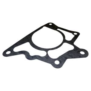 Crown Automotive Jeep Replacement Parts | 1350 Offroad - Crown Transfer Case Gasket, Transmission To Transfer Case, with Dana 18 & Dana 20 Transfer Case - J0937974 - Image 2