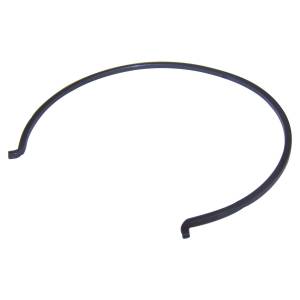 Crown Automotive Jeep Replacement Parts | 1350 Offroad - Crown Manual Trans Detent Spring - J0939293 - Image 2
