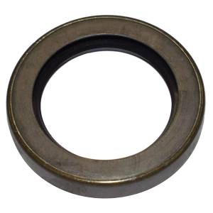 Crown Automotive Jeep Replacement Parts | 1350 Offroad - Crown Manual Trans Output Seal - J0939335 - Image 2
