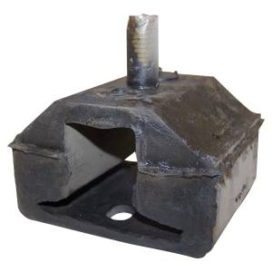 Crown Automotive Jeep Replacement Parts | 1350 Offroad - Crown Engine Mount - J0939993 - Image 2