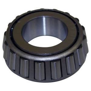 Crown Automotive Jeep Replacement Parts | 1350 Offroad - Crown Transfer Case Output Shaft Bearing, Front, 2 Required - J0942113 - Image 2