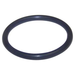 Crown Automotive Jeep Replacement Parts | 1350 Offroad - Crown Transfer Case Intermediate Shaft Seal, with Dana 20 & Dana 300 - J0942114 - Image 2