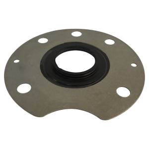 Crown Automotive Jeep Replacement Parts | 1350 Offroad - Crown Axle Shaft Seal, Rear Outer - J0942901 - Image 3