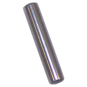 Crown Automotive Jeep Replacement Parts | 1350 Offroad - Crown Reverse Idler Gear Needle Bearing, 22 Required - J0944333 - Image 3