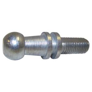 Crown Automotive Jeep Replacement Parts | 1350 Offroad - Crown Clutch Pivot - J0944666 - Image 3