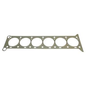 Crown Automotive Jeep Replacement Parts | 1350 Offroad - Crown Cylinder Head Gasket - J0945519 - Image 2