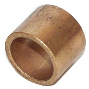 Crown Automotive Jeep Replacement Parts | 1350 Offroad - Crown Pedal Bushing, Clutch Or Brake, Bronze - J0946177 - Image 2