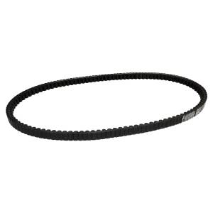 Crown Automotive Jeep Replacement Parts | 1350 Offroad - Crown Fan Belt - J0946707 - Image 3
