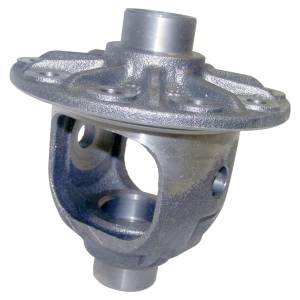Crown Automotive Jeep Replacement Parts | 1350 Offroad - Crown Differential - J0947055 - Image 2
