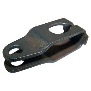 Crown Automotive Jeep Replacement Parts | 1350 Offroad - Crown Clutch Clevis - J0948416 - Image 2