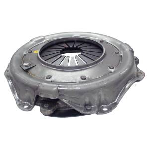Crown Automotive Jeep Replacement Parts | 1350 Offroad - Crown Clutch Pressure Plate, with Diaphragm Style Pressure Plate - J0948692 - Image 2