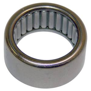 Crown Automotive Jeep Replacement Parts | 1350 Offroad - Crown Clutch Pedal Bearing - J0949169 - Image 2