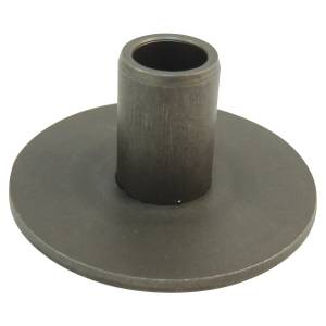 Crown Automotive Jeep Replacement Parts | 1350 Offroad - Crown Grille Mounting Washer, Washer with Sleeve - J0971673 - Image 2