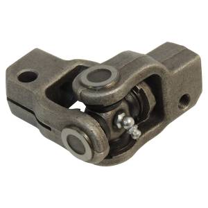Crown Automotive Jeep Replacement Parts | 1350 Offroad - Crown Joint Assembly - J0990192 - Image 3