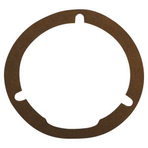 Crown Automotive Jeep Replacement Parts | 1350 Offroad - Crown Manual Trans Input Bearing Retainer Gasket, Front - J0991062 - Image 2