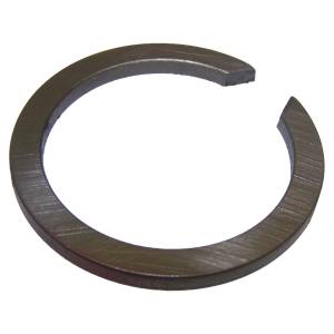 Crown Automotive Jeep Replacement Parts | 1350 Offroad - Crown Manual Trans Snap Ring, 130-in Thick, T15 - 2nd & 3rd Gear Synchronizer - J0991066 - Image 2