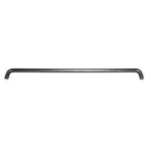 Crown Automotive Jeep Replacement Parts | 1350 Offroad - Crown Clutch Rod, 10.5-in Long - J0991143 - Image 2