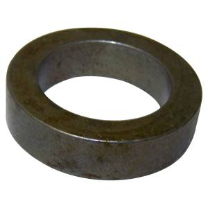 Crown Automotive Jeep Replacement Parts | 1350 Offroad - Crown Manual Trans Main Shaft Bearing Spacer - J0991079 - Image 2
