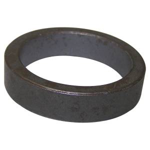 Crown Automotive Jeep Replacement Parts | 1350 Offroad - Crown Manual Trans Main Shaft Bearing Spacer - J0991080 - Image 2
