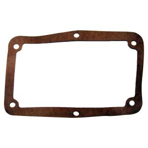Crown Automotive Jeep Replacement Parts | 1350 Offroad - Crown Manual Trans Shift Cover Gasket - J0991089 - Image 2
