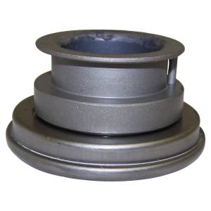 Crown Automotive Jeep Replacement Parts | 1350 Offroad - Crown Clutch Release Bearing - J0991186 - Image 2
