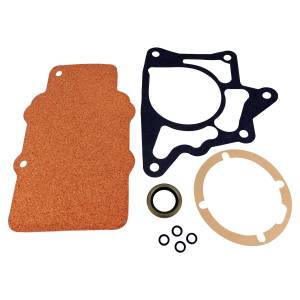 Crown Automotive Jeep Replacement Parts | 1350 Offroad - Crown Manual Trans Gasket Set - J0991199 - Image 2