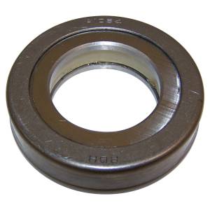 Crown Automotive Jeep Replacement Parts | 1350 Offroad - Crown Clutch Release Bearing - J0991720 - Image 2
