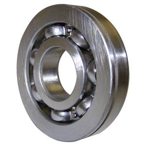 Crown Automotive Jeep Replacement Parts | 1350 Offroad - Crown Manual Trans Main Shaft Bearing, Rear - J0992289 - Image 2