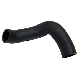 Crown Automotive Jeep Replacement Parts | 1350 Offroad - Crown Fuel Filler Hose, with Vent Side Hole, 2 5/8-in OD, 2 3/16-in ID - J0992965 - Image 3