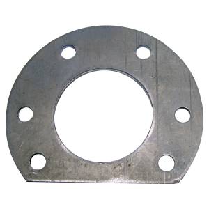 Crown Automotive Jeep Replacement Parts | 1350 Offroad - Crown Axle Shaft Retaining Ring, Rear - J0994260 - Image 2