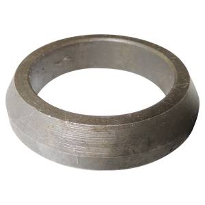 Crown Automotive Jeep Replacement Parts | 1350 Offroad - Crown Axle Shaft Retaining Ring, Rear - J0994914 - Image 2