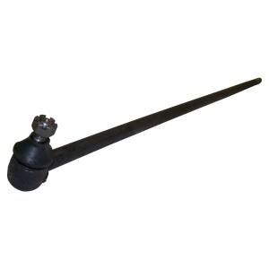 Crown Automotive Jeep Replacement Parts | 1350 Offroad - Crown Drag Link, Right, 32 5/16-in Long, Right Hand Threads - J0999200 - Image 3