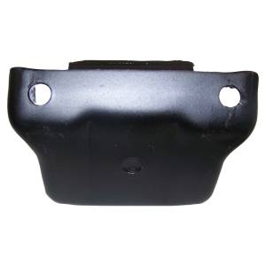 Crown Automotive Jeep Replacement Parts | 1350 Offroad - Crown Engine Mount - J1369788 - Image 2