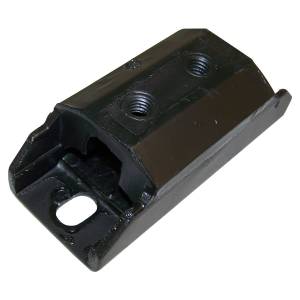 Crown Automotive Jeep Replacement Parts | 1350 Offroad - Crown Transmission Mount - J1370910 - Image 2