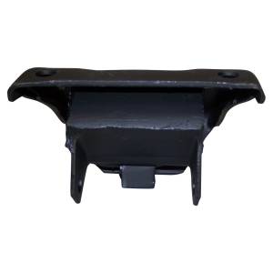Crown Automotive Jeep Replacement Parts | 1350 Offroad - Crown Engine Mount - J1371313 - Image 2