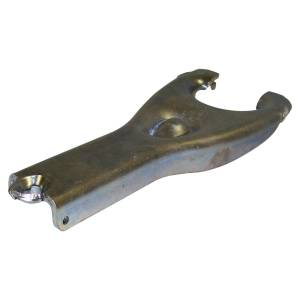 Crown Automotive Jeep Replacement Parts | 1350 Offroad - Crown Clutch Fork - J1378486 - Image 3