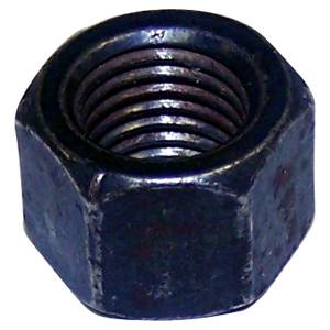Crown Automotive Jeep Replacement Parts | 1350 Offroad - Crown Connecting Rod Nut - J3149556 - Image 3