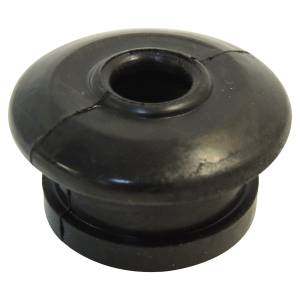 Crown Automotive Jeep Replacement Parts | 1350 Offroad - Crown Clutch Boot, Outer - J3167049 - Image 2